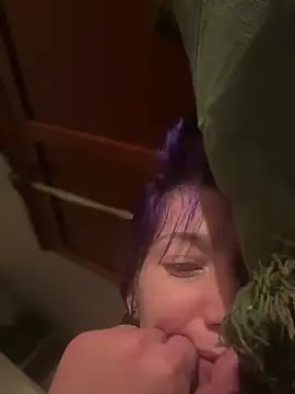 Stripchat Sex Cam for PhattPinxkTaco