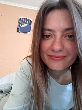 Stripchat Sex Cam for Beatris7