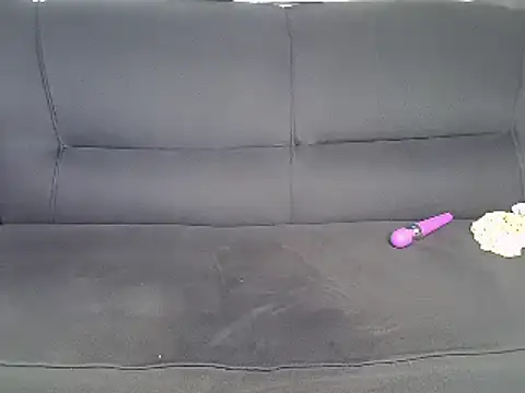 Stripchat Sex Cam for Sexy_goldy