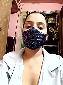 Stripchat Sex Cam for Siemen5