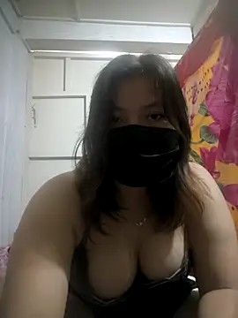 Stripchat Sex Cam for kushibobs
