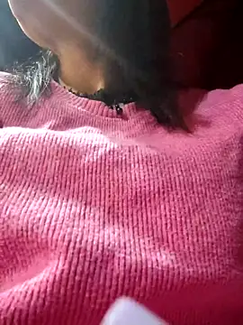 Stripchat Sex Cam for maria_lasexy