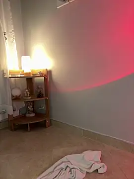 Stripchat Sex Cam for Pleasetellmecaro