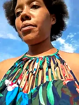 Stripchat Sex Cam for TickleMeKink