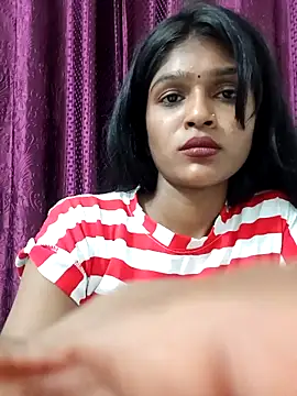 Stripchat Sex Cam for Sexy_Teen22