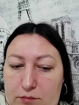 Stripchat Sex Cam for Rini333
