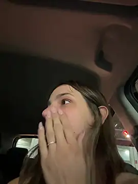 Stripchat Sex Cam for DoriDeluxe66