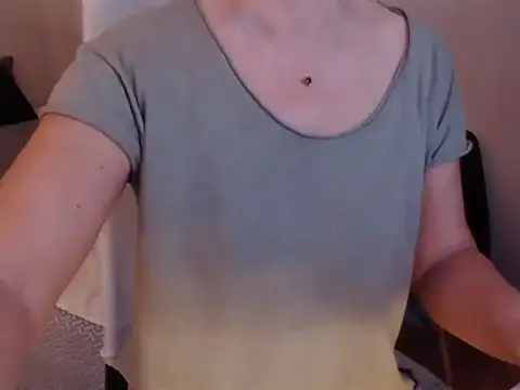 Stripchat Sex Cam for vero-x-