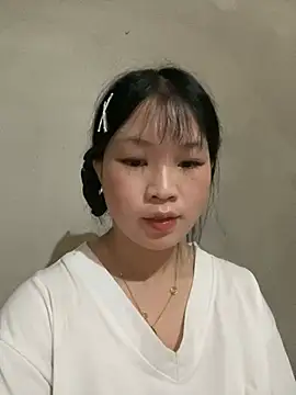 Stripchat Sex Cam for mayhan-