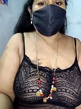 Stripchat Sex Cam for Rani_Darling_99