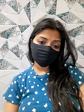 Stripchat Sex Cam for Ayesha_Baby30