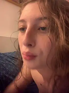 Stripchat Sex Cam for lolippp666