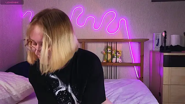 Stripchat Sex Cam for StarsOnTheSkies
