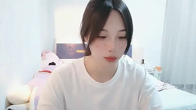 Stripchat Sex Cam for ooo___mimi