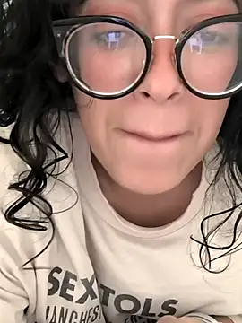 Stripchat Sex Cam for Fun_Everywhere