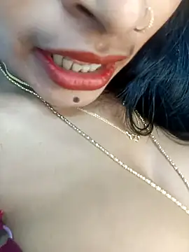 Stripchat Sex Cam for Lovelyrani1