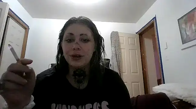 Stripchat Sex Cam for DollyDivaXO
