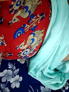 Stripchat Sex Cam for Swetyhoney