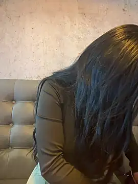 Stripchat Sex Cam for UKSYDNEYFOX