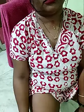 Stripchat Sex Cam for NEHA-DESHI