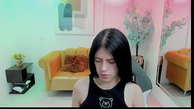 Stripchat Sex Cam for Anastasiia_rouse
