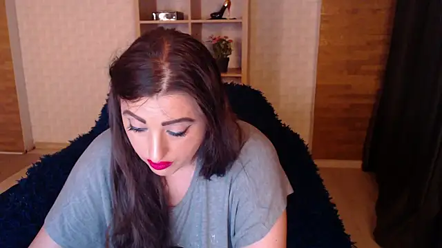 Stripchat Sex Cam for RebeccaStone