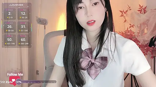 Stripchat Sex Cam for mengwan-1111