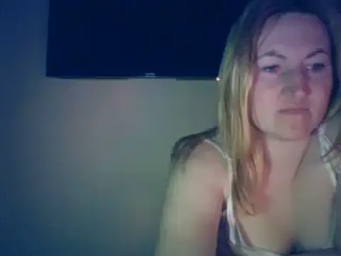 Stripchat Sex Cam for Vera_Moon