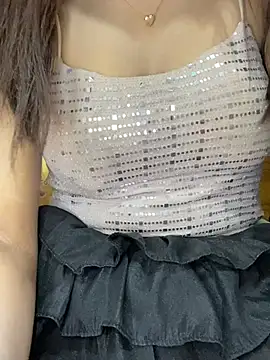 Stripchat Sex Cam for Sarah199