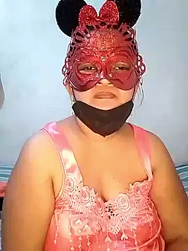 Stripchat Sex Cam for Madu_HotSL