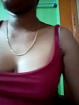 Stripchat Sex Cam for Tamillminnal