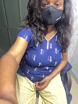 Stripchat Sex Cam for Exotic_Goddess