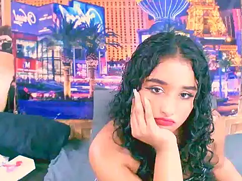 Stripchat Sex Cam for IndianAngel4u