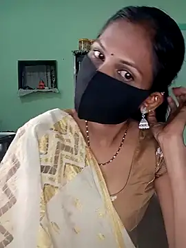 Stripchat Sex Cam for Saniyacpldesi