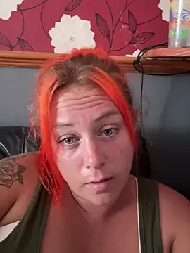 Stripchat Sex Cam for BlueEyes999x