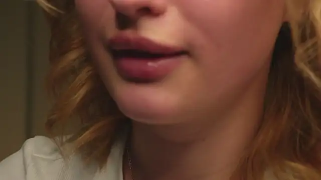 Stripchat Sex Cam for milasmiu