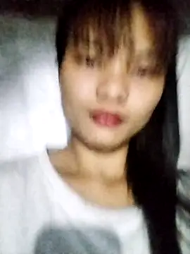 Stripchat Sex Cam for Uknhi