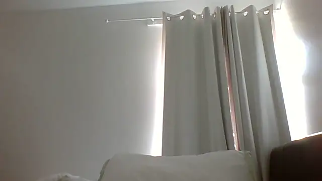 Stripchat Sex Cam for LorenaAnderson