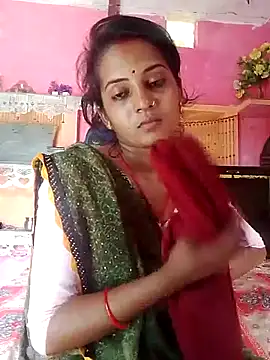 Stripchat Sex Cam for Hot_bbbb