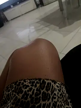Stripchat Sex Cam for EleonoraMora86