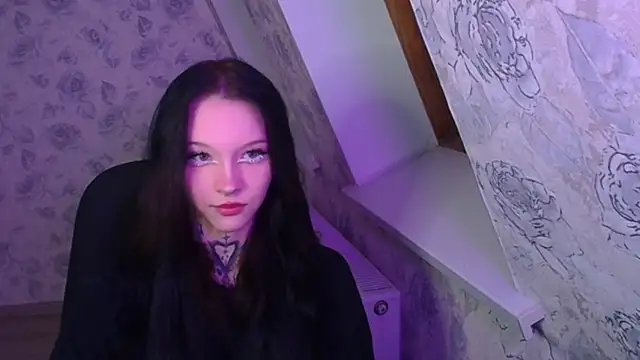 Stripchat Sex Cam for mefwhore