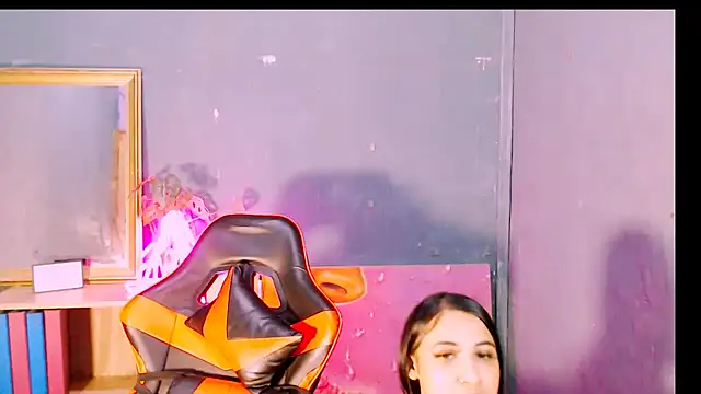 Stripchat Sex Cam for Indianbeauty18x