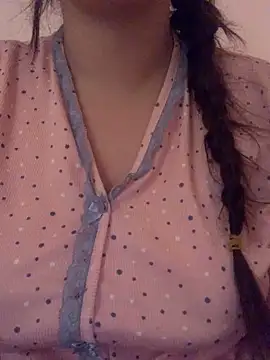 Stripchat Sex Cam for rsgnom