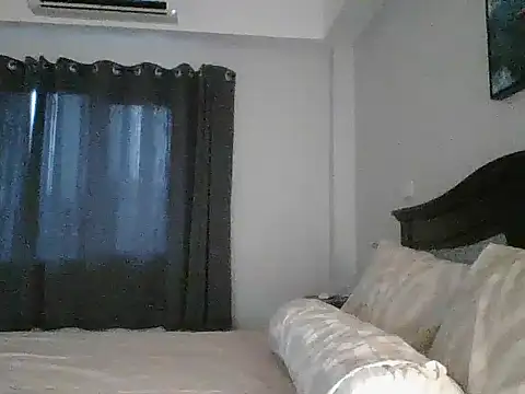 Stripchat Sex Cam for TiaDoll