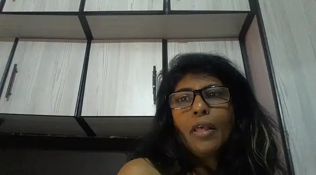 Stripchat Sex Cam for MsAttitude