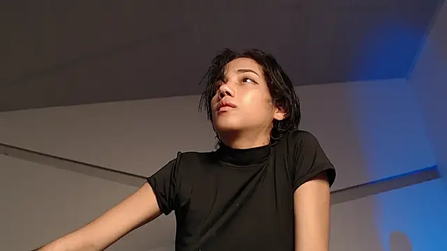 Stripchat Sex Cam for hot_little_bunny