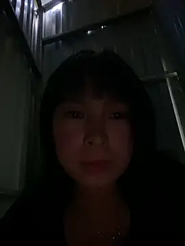 Stripchat Sex Cam for Maily6