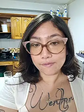 Stripchat Sex Cam for Mia_Ruiz