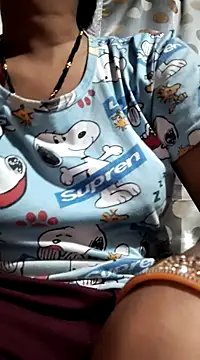 Stripchat Sex Cam for Richa_Madness