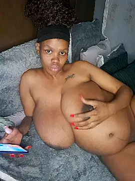 Stripchat Sex Cam for Leandrax01